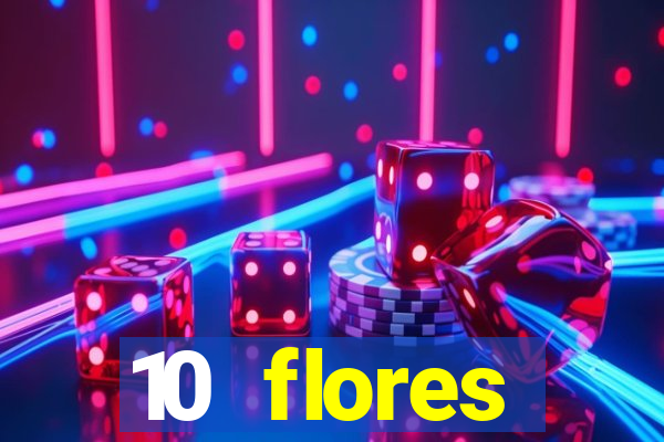 10 flores silvestres da regi o sudeste